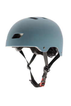 1531 blue helmet